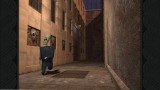 Joc Grim Fandango Remastered pentru Xbox One