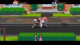 Joc River City Girls 2 pentru Nintendo Switch