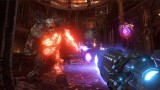 Joc Doom Eternal Steelbook Edition pentru Nintendo Switch