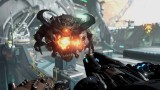 Joc Doom Eternal Steelbook Edition pentru Nintendo Switch