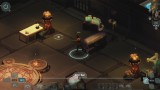 Joc Shadowrun Trilogy pentru PS4