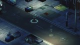 Joc Shadowrun Trilogy pentru PS4