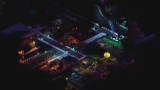 Joc Shadowrun Trilogy pentru PS4