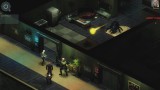 Joc Shadowrun Trilogy pentru PS4