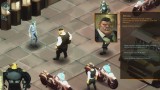 Joc Shadowrun Trilogy pentru PS4