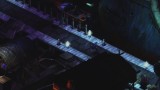 Joc Shadowrun Trilogy pentru PS4