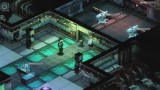 Joc Shadowrun Trilogy pentru PS4