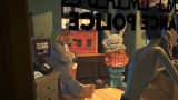 Joc Sam And Max Beyond Time And Space pentru Nintendo Switch