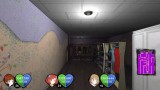 Joc Undead Darlings No Cure For Love pentru Nintendo Switch
