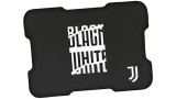  Kit Techmade Mousepad + Mouse Usb Juventus pentru PC