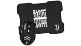  Kit Techmade Mousepad + Mouse Usb Juventus pentru PC