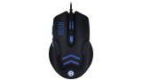  Kit Techmade Mousepad + Mouse Usb Inter pentru PC
