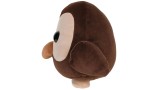 Jucarie Plus Adopt Me Collector Owl 20cm