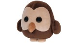 Jucarie Plus Adopt Me Collector Owl 20cm