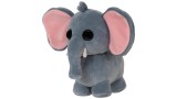 Jucarie Plus Adopt Me Collector Elephant 20cm