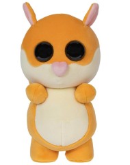 Plus Adopt Me Collector Red Squirrel 20cm