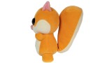Jucarie Plus Adopt Me Collector Red Squirrel 20cm