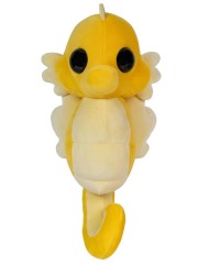 Plus Adopt Me Collector Seahorse 20cm
