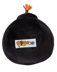 Plus Bomberman Bomb