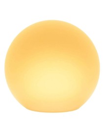 Lampa Eve Flare Portable Smart Led 