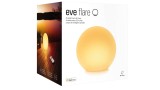 Lampa Eve Flare Portable Smart Led