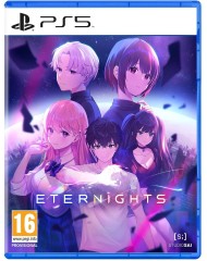 Eternights
