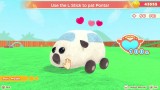 Joc Pui Pui Molcar Lets Molcar Party pentru Nintendo Switch