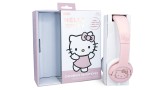  Casti Otl Hello Kitty Rose Gold pentru PC