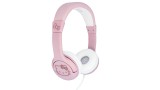  Casti Otl Hello Kitty Rose Gold pentru PC