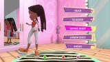 Joc Bratz Flaunt Your Fashion Complete Edition pentru Nintendo Switch