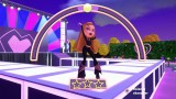 Joc Bratz Flaunt Your Fashion Complete Edition pentru Nintendo Switch