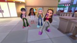 Joc Bratz Flaunt Your Fashion Complete Edition pentru Nintendo Switch