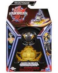 Bakugan Special Attack Octogan (20141553)