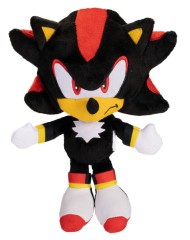 Plus Sonic Basic Wave 9 Shadow 22cm