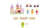  Brio Disney Princess Castle (33312)