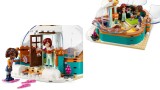 Joc Lego Friends Igloo Holiday Adventure (41760)