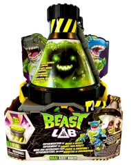 Beast Lab Shark Beast (20292)