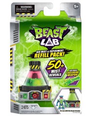 Beast Lab Beast Lab Refill (20293)
