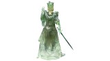 Figurina Joc The Lord Of The Rings Trilogy King Of The Dead Limited Edition Mini Epics 18cm