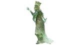 Figurina Joc The Lord Of The Rings Trilogy King Of The Dead Limited Edition Mini Epics 18cm