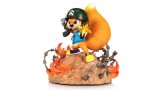 Figurina Joc First4figures Conker Soldier Conker Resin 33cm