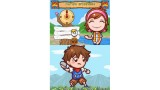 Joc Cooking Mama World Outood Adventure Nintendo Ds pentru Nintendo Switch