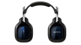  Casti Astro A40 Tr Gen4 - Playstation 4 pentru PS4