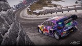 Joc Ea Sports Wrc pentru PS5