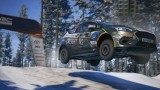 Joc Ea Sports Wrc pentru XBOX SERIES