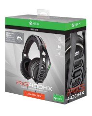 Casti Rig 400hs Platronics Cuffie - Xbox One
