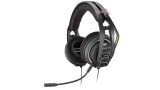  Casti Rig 400hs Platronics Cuffie - Xbox One pentru Xbox One