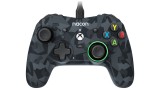  Controller Nacon Revolution X Pro Wired Como Grey pentru Xbox One
