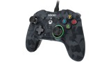  Controller Nacon Revolution X Pro Wired Como Grey pentru Xbox One