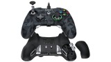  Controller Nacon Revolution X Pro Wired Como Grey pentru Xbox One